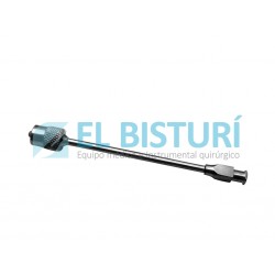 EXTENSORES DE AGUJA 10.5...