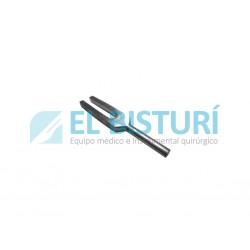 DIAPASON S/ SORDINA 1024C