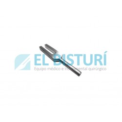 DIAPASON S/ SORDINA 2048C