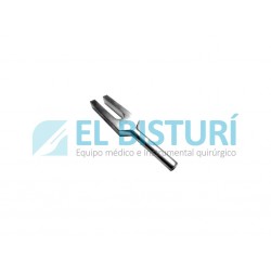 DIAPASON S/ SORDINA 4096C