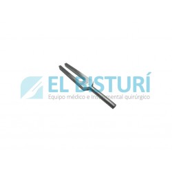 DIAPASON S/ SORDINA 512C