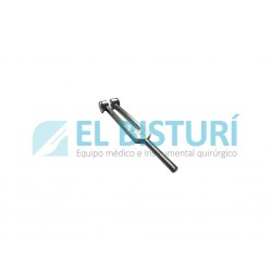 DIAPASON C/ SORDINA 128C