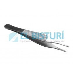ADSON PINZA S-D 12 CM. H.P.