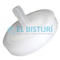 FILTRO PARA ASPIRADOR