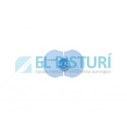 MINI-PAD DOLOR CUERPO