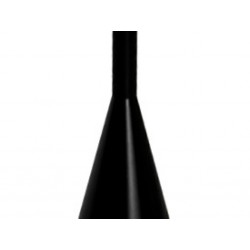 ENT OTOSCOPIO REUSABLE