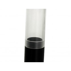 DERMA SCOPE X 10