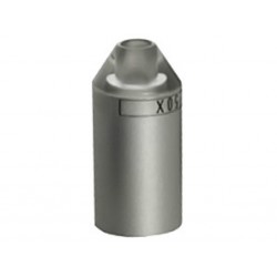 DERMA SCOPE X 50