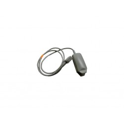 SENSOR ADULTO