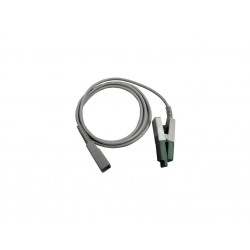 SENSOR PEDIATRICO