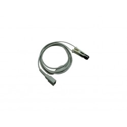 SENSOR NEONATAL