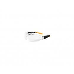 LENTES PROTECTORES LIGHT