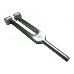 DIAPASON C/SORDINA 256C