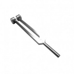 DIAPASON C/ SORDINA 64C