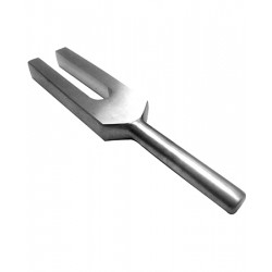 DIAPASON S/SORDINA 128 C