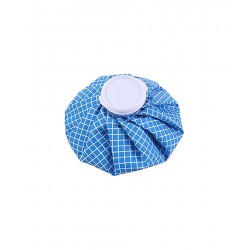 BOLSA DE HIELO 600ML HANDY