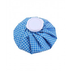 BOLSA DE HIELO 9000ML HANDY