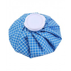 BOLSA DE HIELO 1100ML HANDY