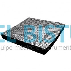 COJIN PARA SILLA DE RUEDAS