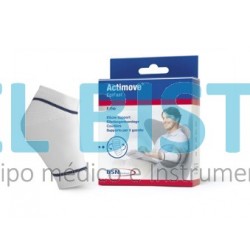 Actimove EpiFast ( codera ) G