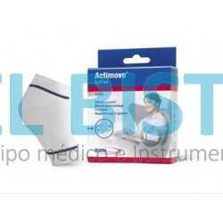 Actimove EpiFast ( codera ) M