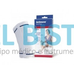 Actimove GenuFast ( rodillera ) M