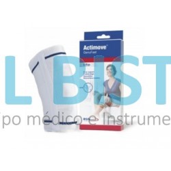 Actimove GenuFast ( rodillera ) CH