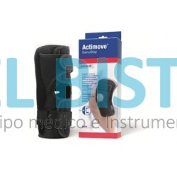 Actimove GenuStep ( rodillera c/estabilidad)