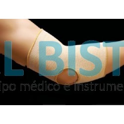 CODERA ELASTICA ORIFICIO G