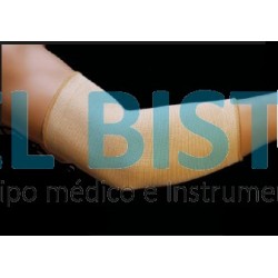 CODERA ELASTICA CERRADA G