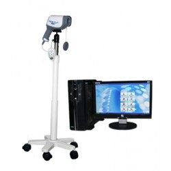 KIT DE COLPOCAMARA CCA2200 CON EQUIPO DE COMPUTO