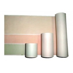 PAPEL PARA...