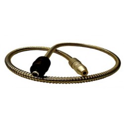 FIBRA OPTICA COLPOSCOPIO...