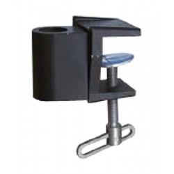 SOPORTE DE MESA PARA MOD. L201-1 ,L201-2,L202-1
