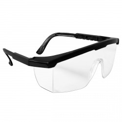 LENTES PROTECTORES BASIC
