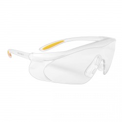 LENTES PROTECTORES ELITE