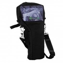 BOLSA PORTA TANQUE DE OXIGENO MOD. 425 LTS.