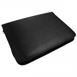 ESTUCHE PARA EQUIPO DE CIRUGIA GENERAL