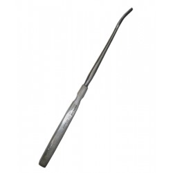 AUFRICHT GLABELLA RASPA DOWN CURVA 8 1/4" CORTANTE H.P.