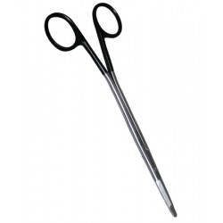 FREEMAN-GORNEY SUPER CUT TIJERA CVD 18 CM. H.P.