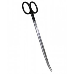 GORNEY SUPER CUT TIJERA STR 18 CM. H.P.