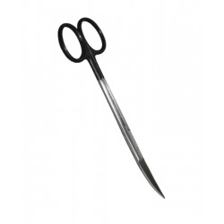 JOSEPTH SUPER CUT TIJERA AGUDA CVD 14 CM. H.P.