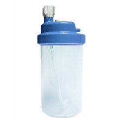 VASO HUMIDIFICADOR