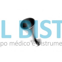 PINAR ESTETOSCOPIO EN ALUMINIO