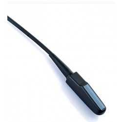 TRANSDUCTOR LINEAL ENDO RECTAL VETERINARIO