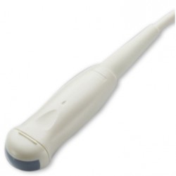 TRANSDUCTOR MICROCONVEXO (65EC15EA)