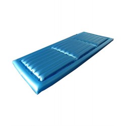 COLCHON DE AGUA