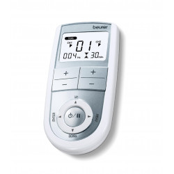 ELECTROESTIMULADOR