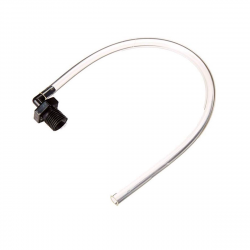Adaptador para vaso...