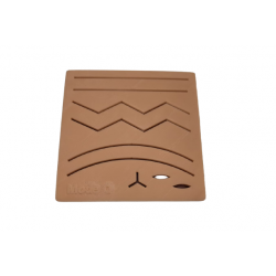 PAD DE SUTURA